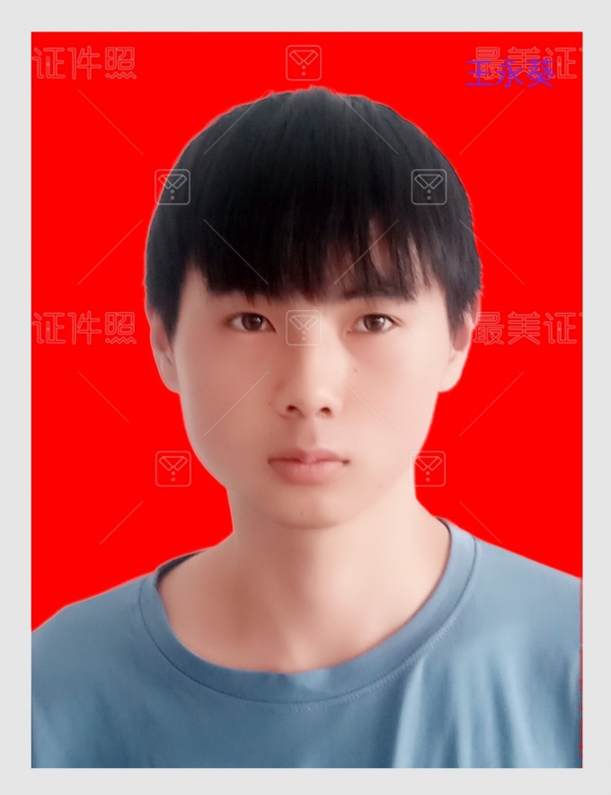 ˵: ˵: 0excxU.md.jpg