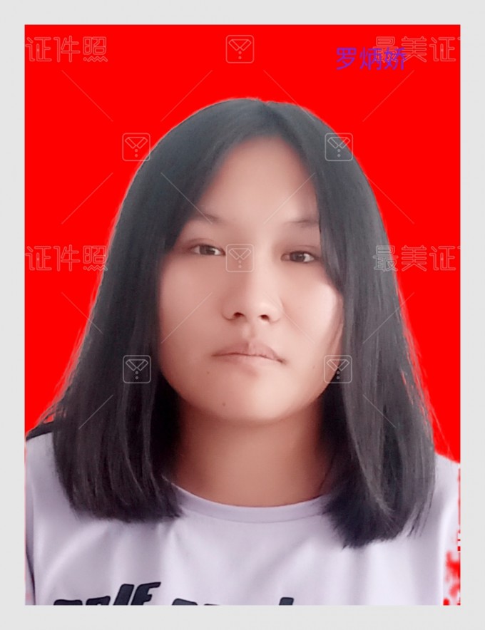 ˵: ˵: 0exsP0.md.jpg