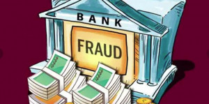 最后的警钟| 经济冠状危机