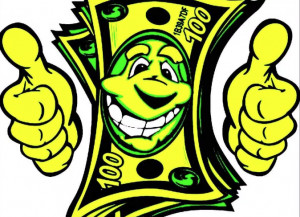 最后的警钟| 经济冠状危机