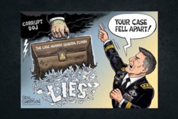 X22视频2288解读|是时候说实话了…放了弗林