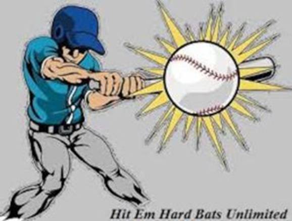 X22视频2288解读|是时候说实话了…放了弗林