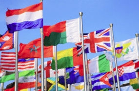 最后的警钟| QFS 在其轨道上阻止了深州