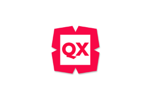 QuarkXPress 2019 15.1.1 版面设计软件