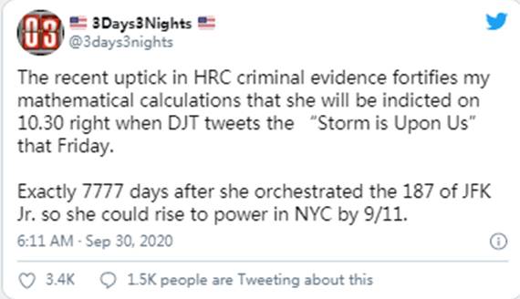 辩论:拜登多次说不出话来|Sierra(NZ)