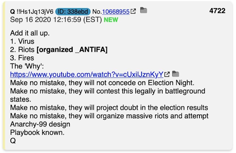 总统:我们都录下来了(部分由 Kat 转录)