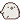 0KJ0pj.gif