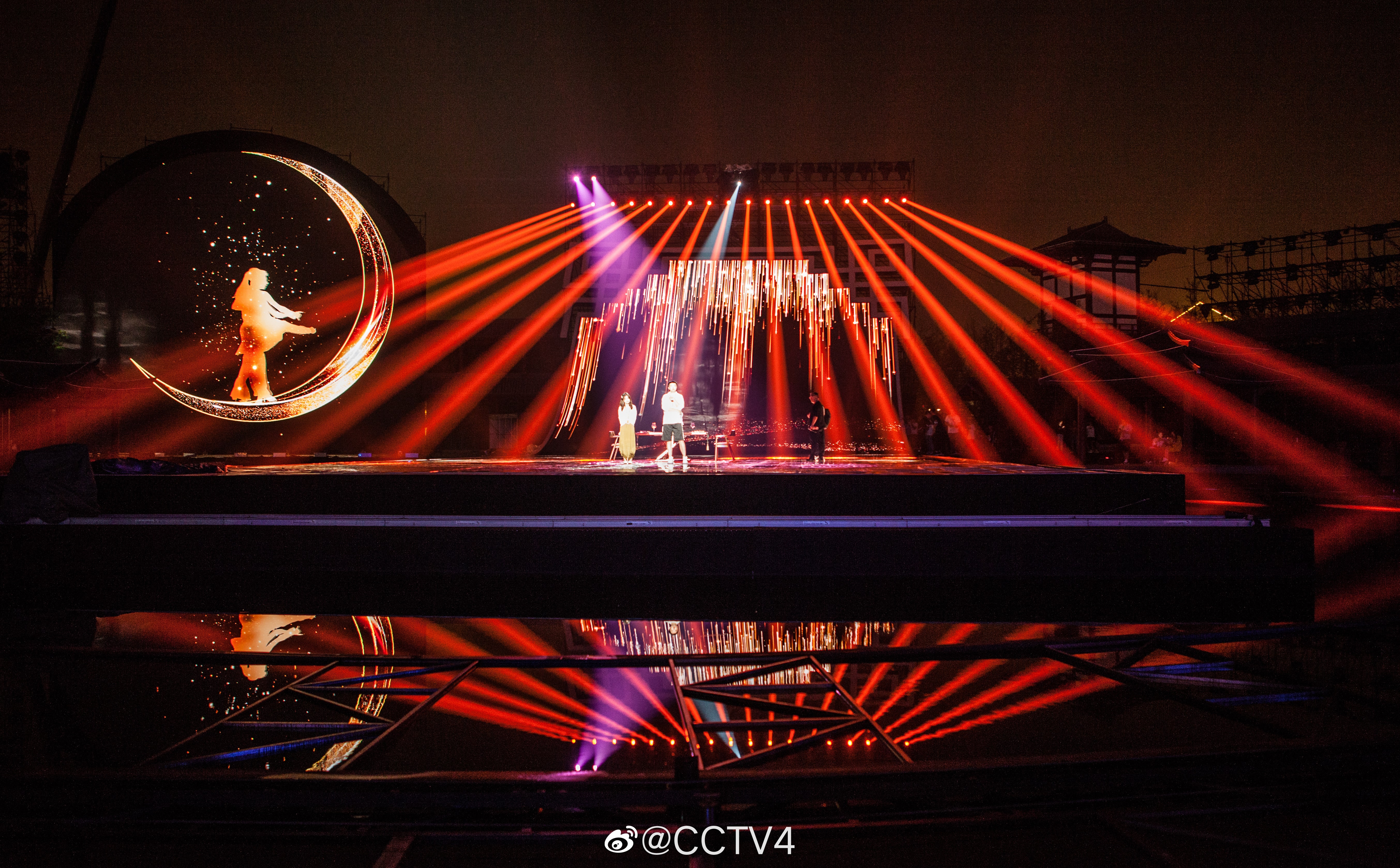 主题2020央视中秋晚会讨论楼护楼1260收藏该贴已收藏只看楼主