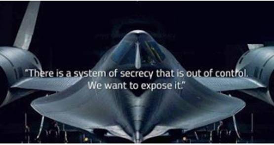 瑞典银河真理报|第261期 关于我们控制者的真相