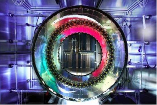 瑞典银河真理报|第261期 关于我们控制者的真相