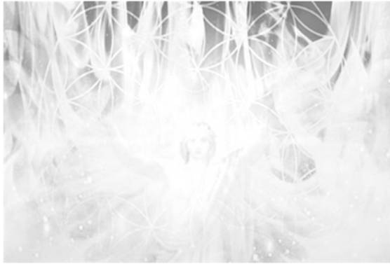 瑞典银河真理报|第261期 关于我们控制者的真相