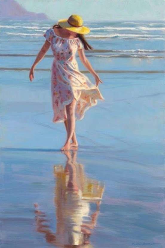 瑞典银河真理报|第262期 十字路口