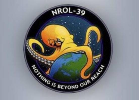 瑞典银河真理报|第261期 关于我们控制者的真相