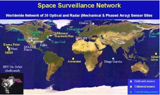 瑞典银河真理报|第261期 关于我们控制者的真相