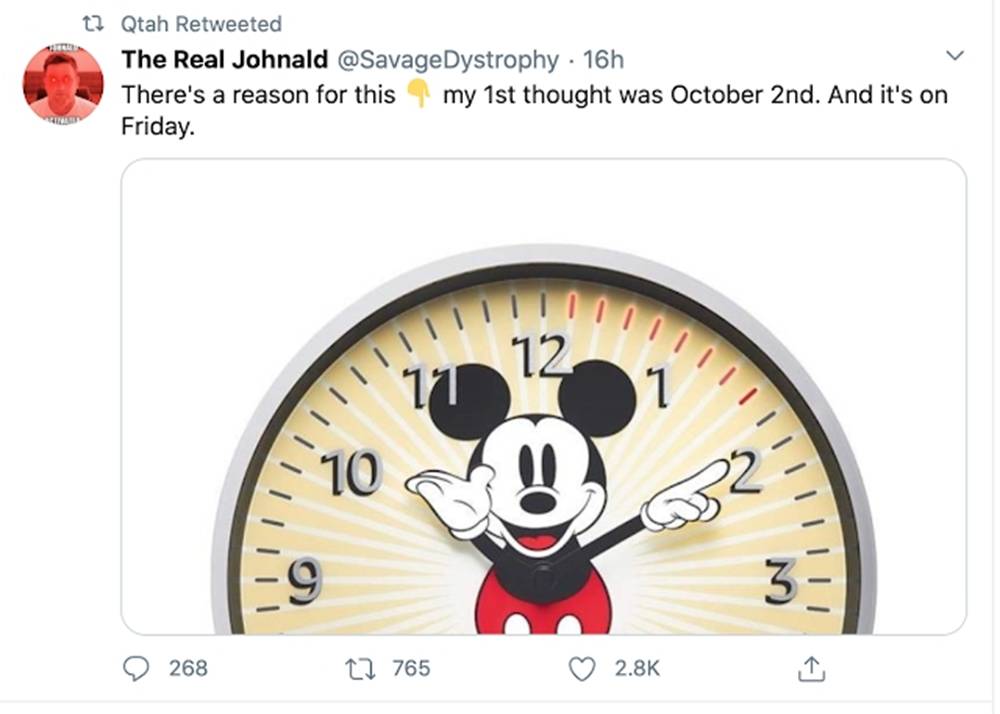 圣诞老人冲浪|希拉里第一个公开倒下的名人(部分转录 Kat)