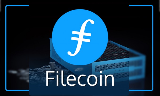 Filecoin官方:回顾Slingshot第一周插图 Filecoin官方:回顾Slingshot第一周