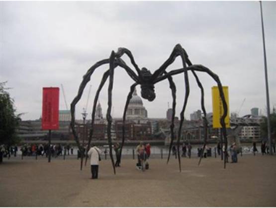 瑞典银河真理报|第263期 我们解放故事的最后概要