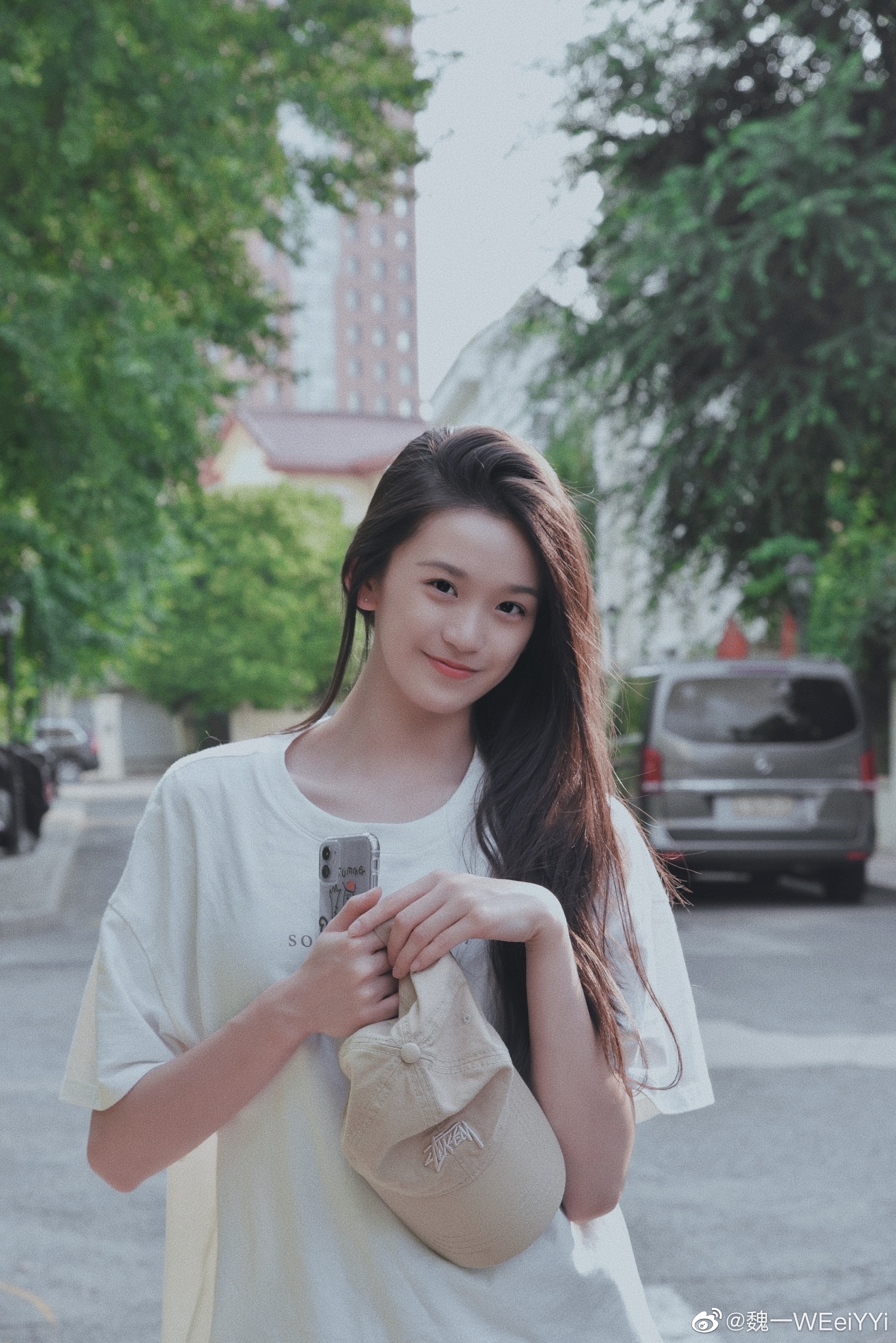 [32]收藏该贴已收藏只看楼主