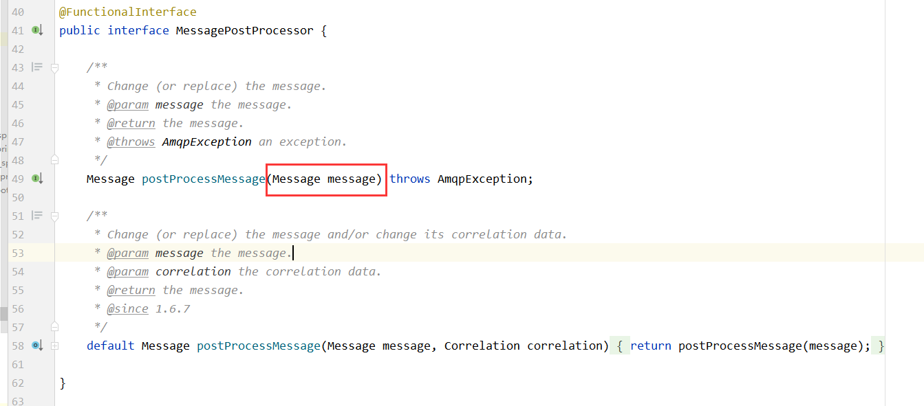 notion image