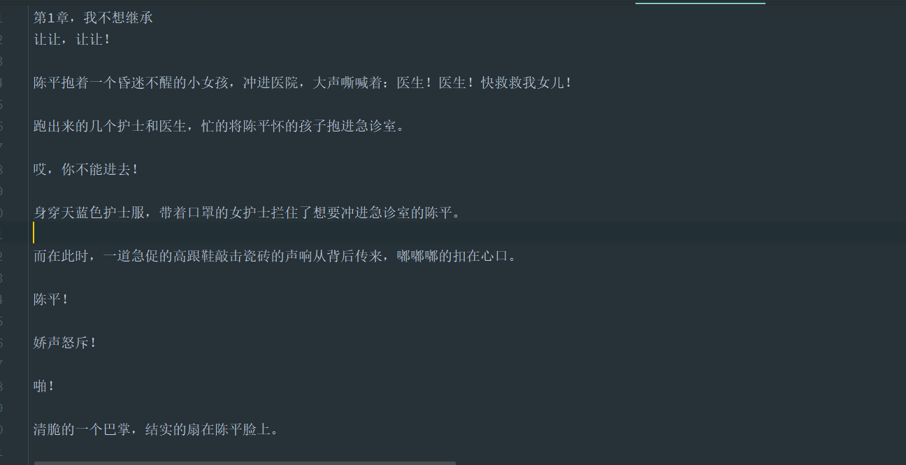 034k38.png