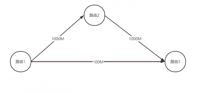 03DUAg.md.png