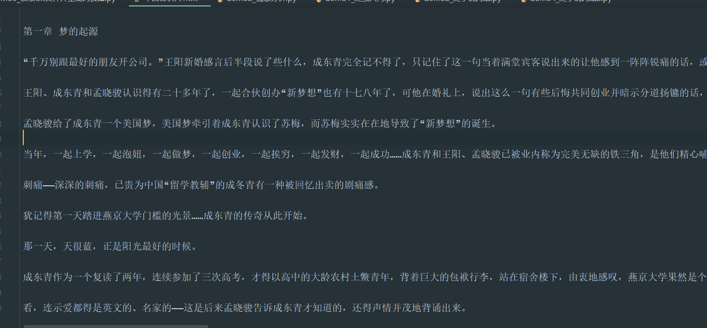 03jZK1.png