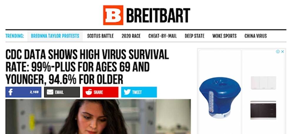 让自由之声响起|RXKendrick