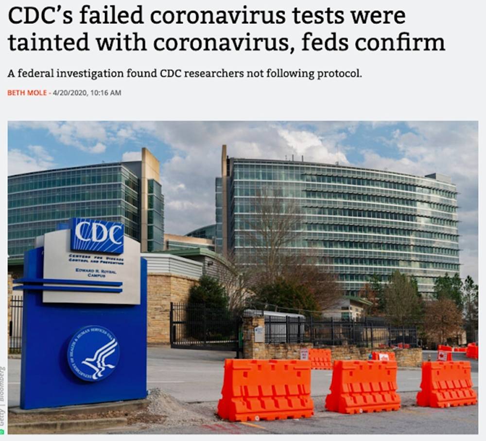 让自由之声响起|RXKendrick