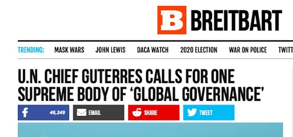 让自由之声响起|RXKendrick