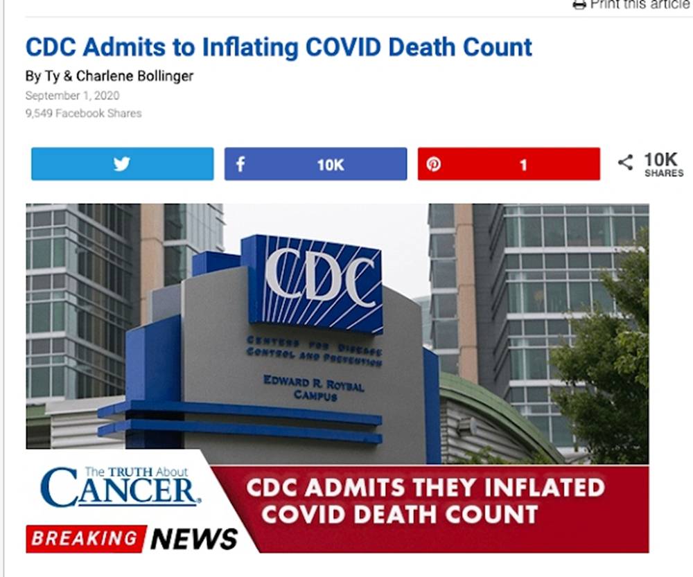 让自由之声响起|RXKendrick