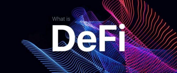 NFT、DeFi、Filecoin谁引爆牛市?
