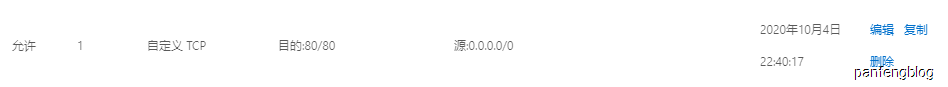 0J3DNq.png