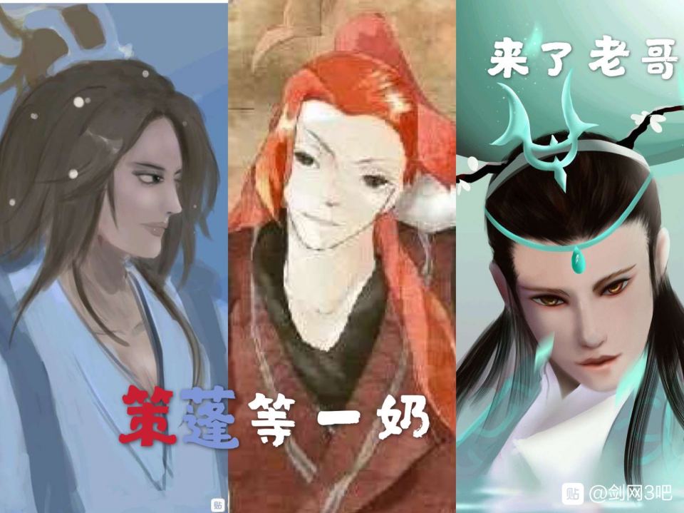 DF260F6EEC74B56D313CF52E378A5215