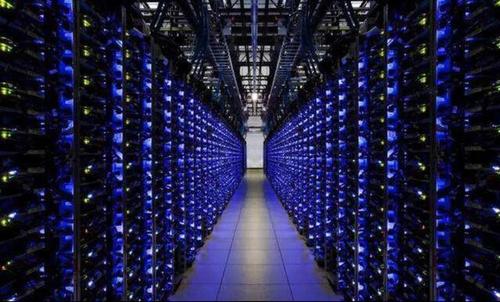 Filecoin进展加快:FIL面临全面大规模升级!插图 Filecoin进展加快:FIL面临全面大规模升级!