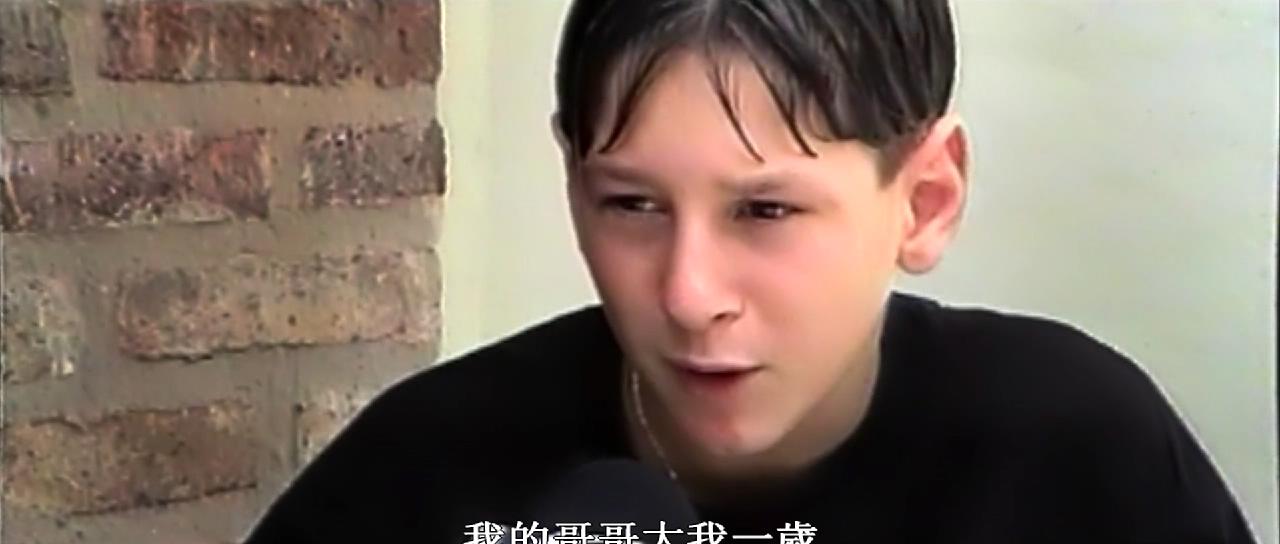 Messi.The.Movie.2015.mkv 20201005 195708820