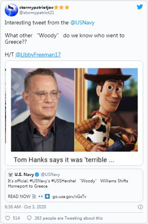 总统身体双重外观|Sierra(NZ)