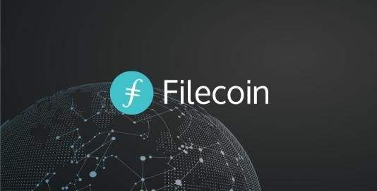 Filecash与Filecoin技术上有哪些差异?插图 Filecash与Filecoin技术上有哪些差异?