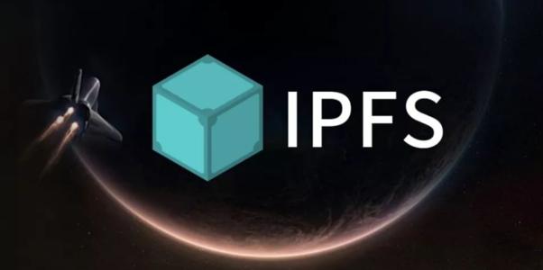%title插图%num IPFS生态逐渐覆盖全球,Filecoin活跃度持续全球第一!