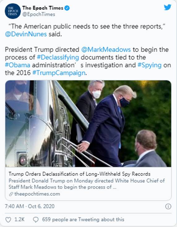 即将到来的 DECLAS|Sierra(NZ)