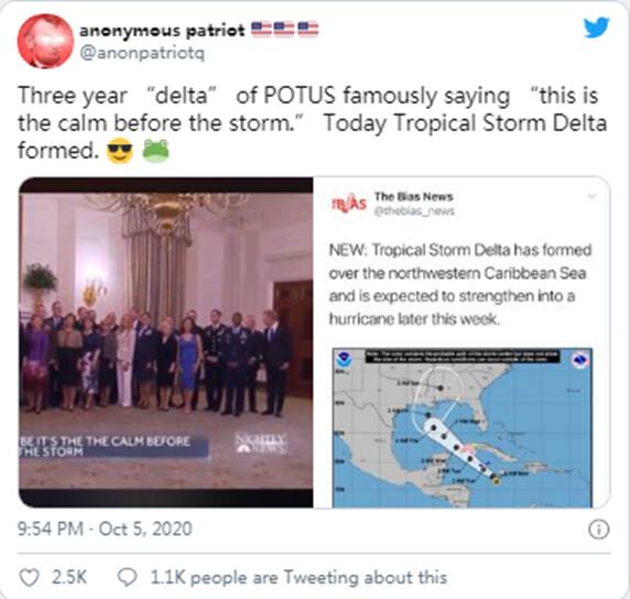 即将到来的 DECLAS|Sierra(NZ)