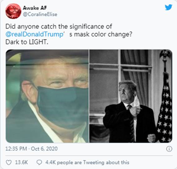 即将到来的 DECLAS|Sierra(NZ)