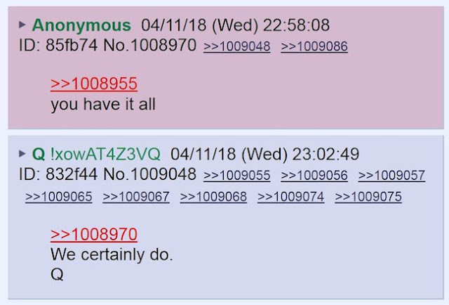 很棒的JC Kay视频|关塔那摩和第45任总统,发生了什么(Kat解码)