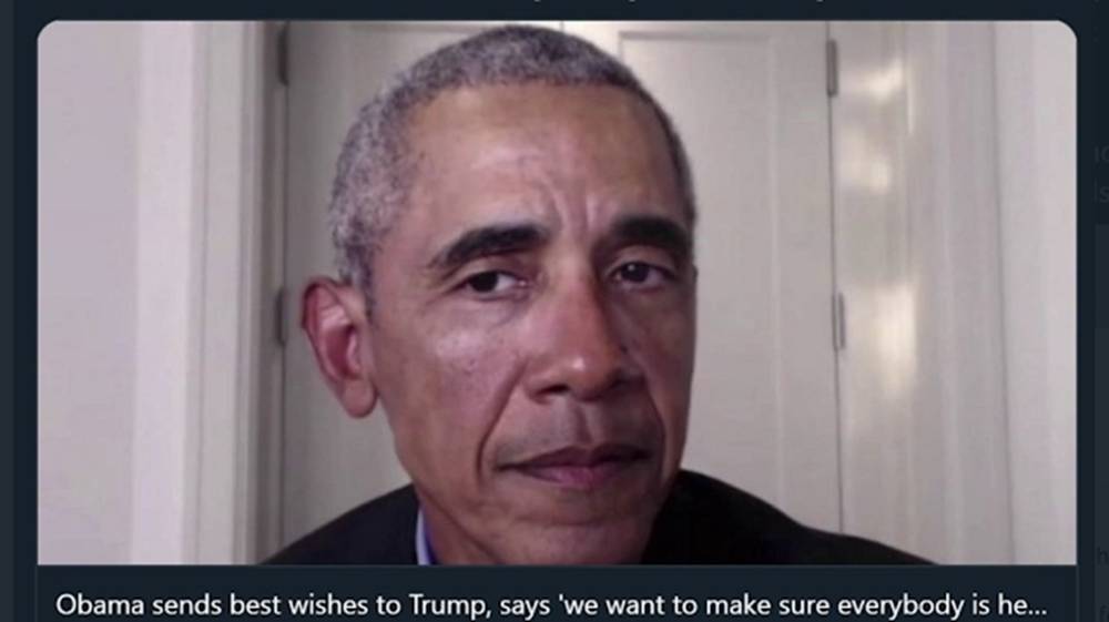 很棒的JC Kay视频|关塔那摩和第45任总统,发生了什么(Kat解码)