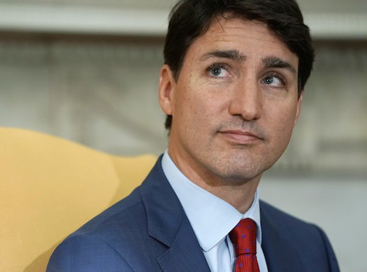 很棒的JC Kay视频|关塔那摩和第45任总统,发生了什么(Kat解码)