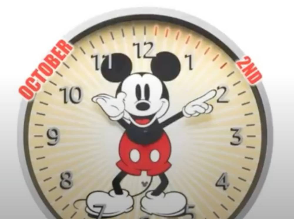 很棒的JC Kay视频|关塔那摩和第45任总统,发生了什么(Kat解码)