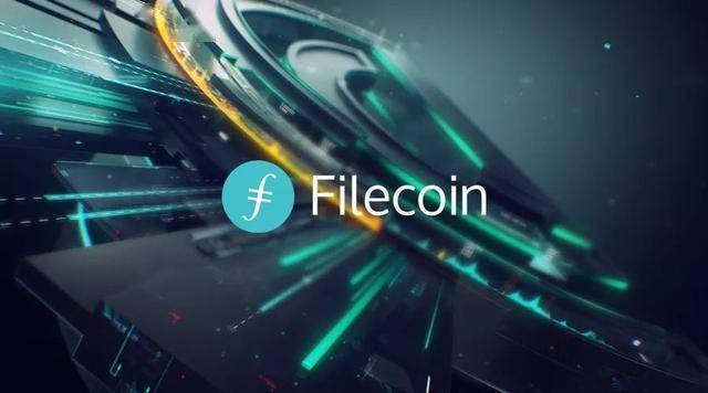 验证 Filecoin 上的存储 | 复制证明 PoRep插图 验证 Filecoin 上的存储 | 复制证明 PoRep