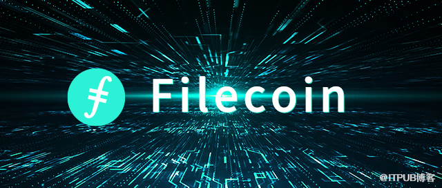 Filecoin市场中的角色与收益插图 Filecoin市场中的角色与收益