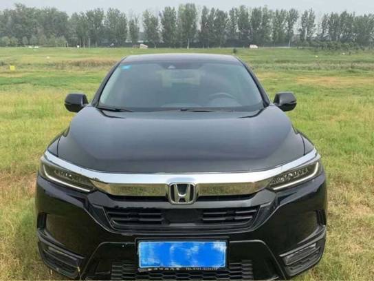 点击放大
