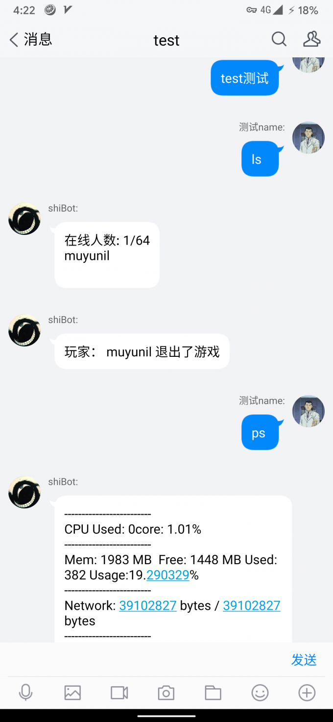 0DbRQP.md.png