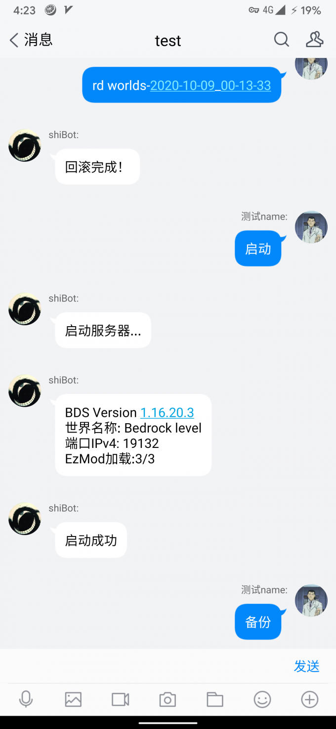 0DbWsf.md.png